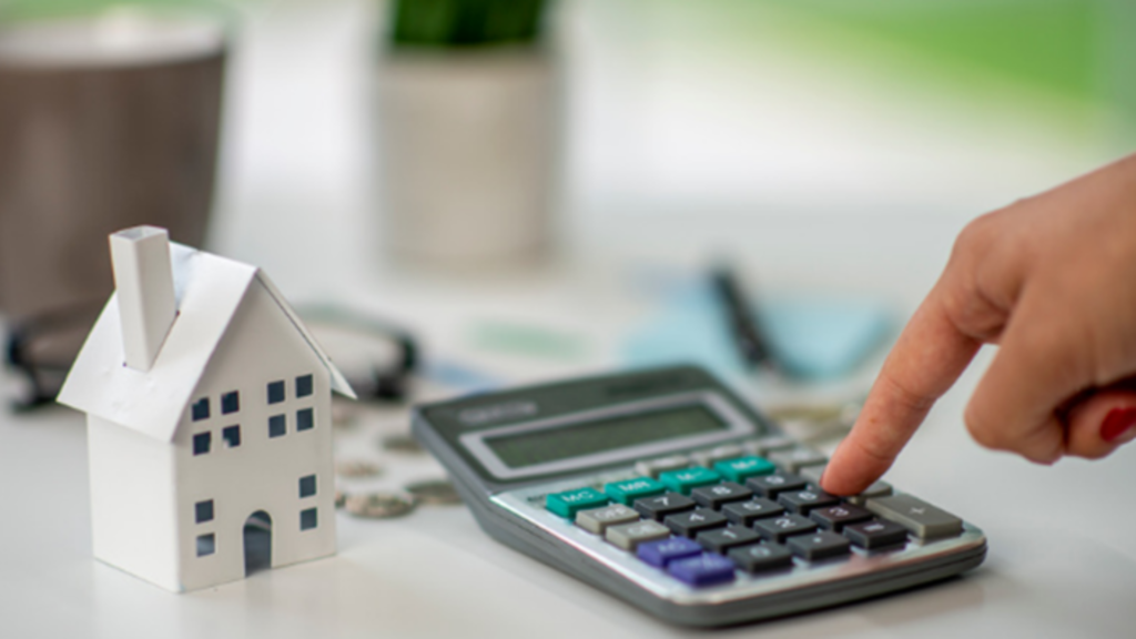 Should I Choose a Fixed or Variable Rate Mortgage