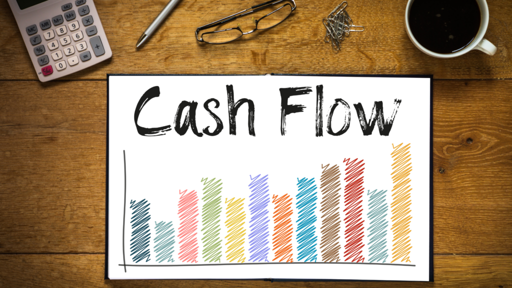 Ways to Create Stable Retirement Cash Flow