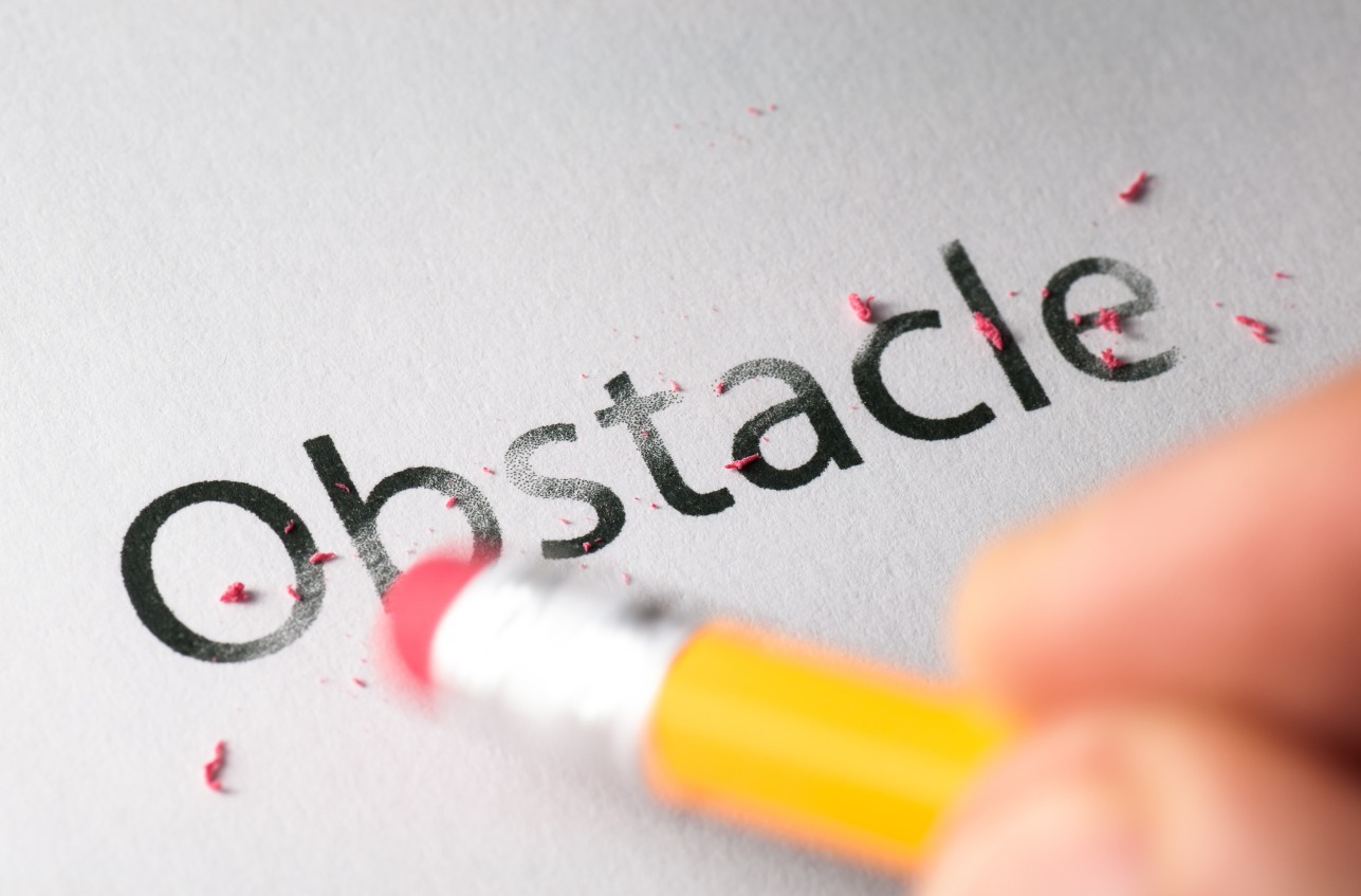 Common Obstacles to Investing and How to Them Bloom