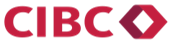 CIBC logo