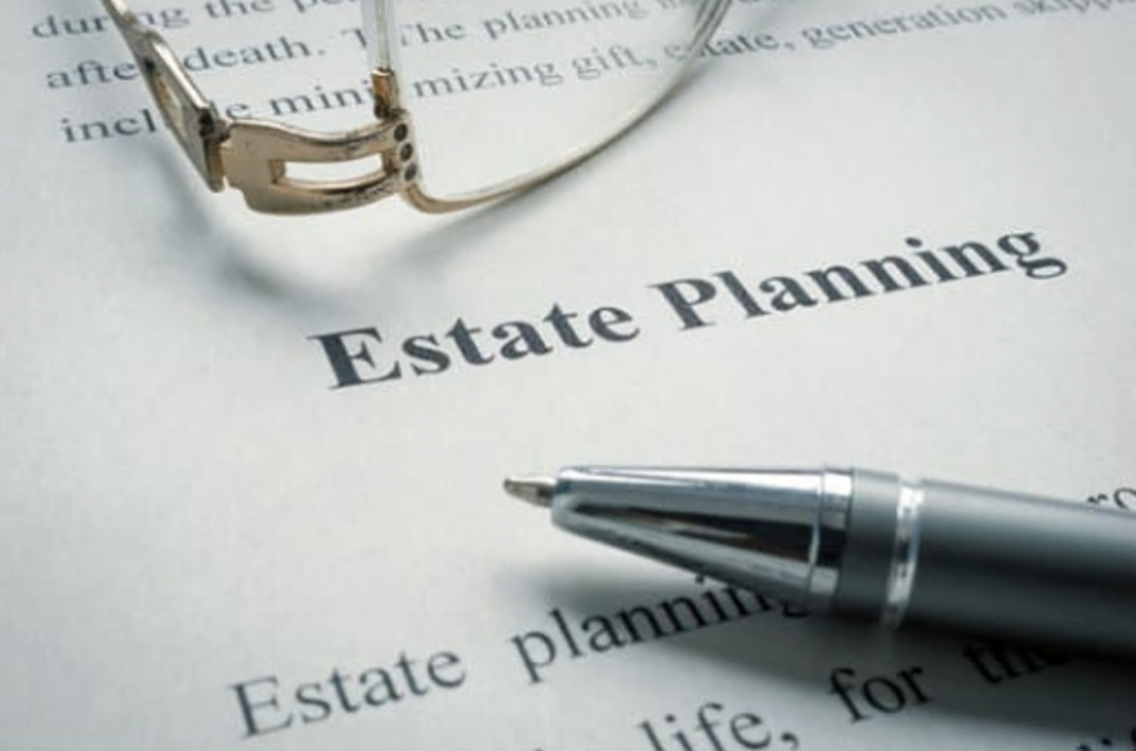 Obstacles to Avoid During Estate Planning