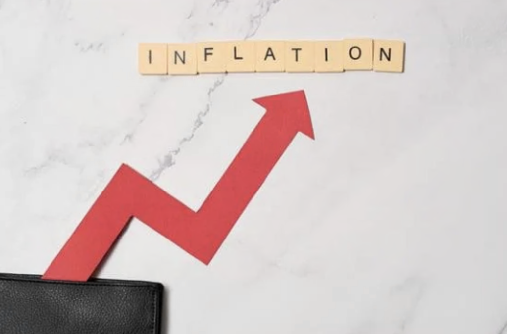 overcoming inflation in canada