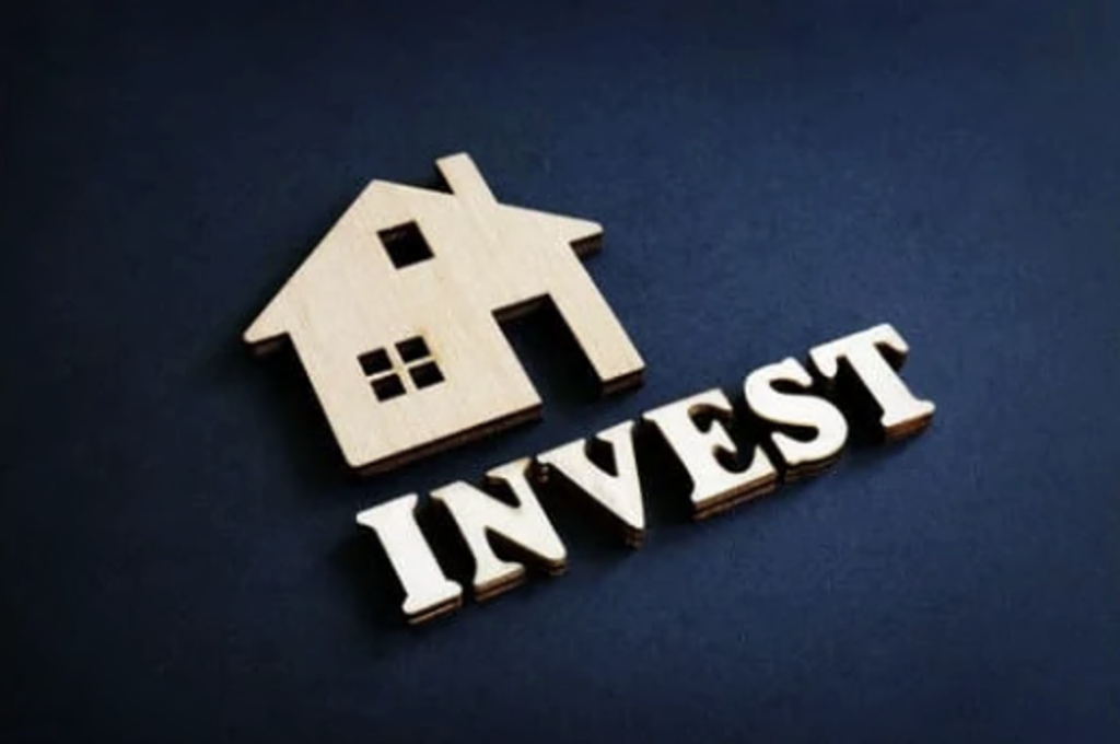 REITs vs. Direct Real Estate Investing