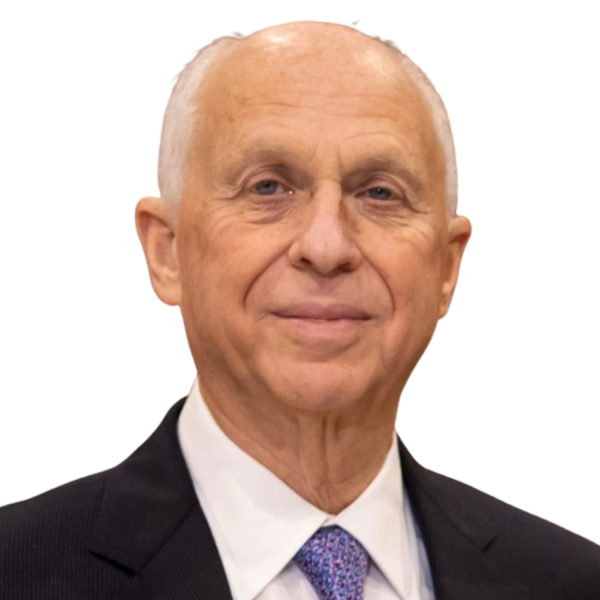 M. Paul Bloom, Founder, President & Director, CIO at Bloom Investment Counsel, Inc.